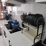 Jvstudios-Kilimani