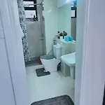 Enkang Bnb