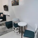 Enkang Bnb