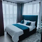 Enkang Bnb