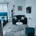 Enkang Bnb