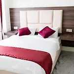 3 Bedroom Fully Furnished Apartment Kileleshwa By Seven Suites