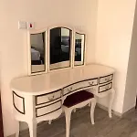 Parklands Furnished Apartment Unit