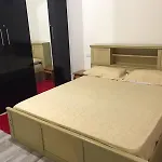 Parklands Furnished Apartment Unit