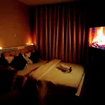 Stylish Studio Near Jkia Fedha