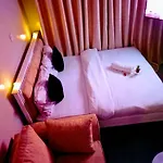 Stylish Studio Near Jkia Fedha