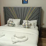 Apple Tree Apartments