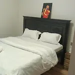 Apple Tree Apartments