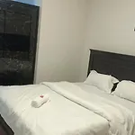 Apple Tree Apartments