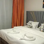 Apple Tree Apartments