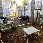 2 Bedroom Modern Apartment Nanyuki