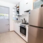 2 Bedroom Modern Apartment Nanyuki