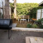 2 Bedroom Modern Apartment Nanyuki