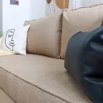 Elegant Lovely Studio Apartment