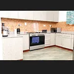 Luxed Up Homes