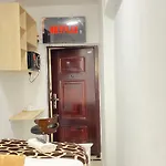 Kilimani Private Room Near Yaya Centre Has Gym