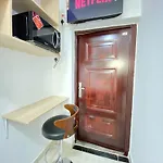 Kilimani Private Room Near Yaya Centre Has Gym