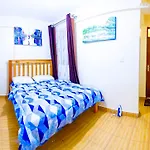 Plainsville Residency-South B