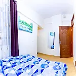Plainsville Residency-South B
