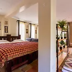 The Jungle Oasis With Heated Pool