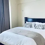 2 Bedroom Apartment By Jade Residency