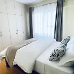 2 Bedroom Apartment By Jade Residency