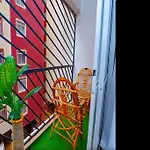 Executive 3Bedroom Kiambu Road