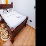 Executive 3Bedroom Kiambu Road