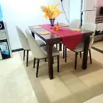 Serenity 2Br Near Yaya Center, Kilimani Nairobi