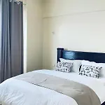 2 Bedroom Apartment By Jade Residency