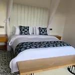 Kgsuites