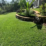 Kgsuites