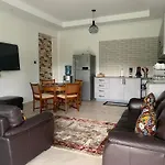 Kgsuites