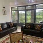 Kgsuites