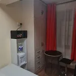 Ndemi Gardens Studio