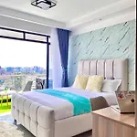 Glory Homes