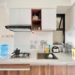 Glory Homes