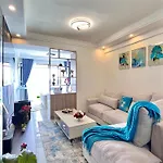 Glory Homes