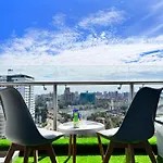 Glory Homes