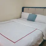 Nairobi Thika Road Trm Usiu Mirema
