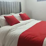 Ideal Haven Westlands