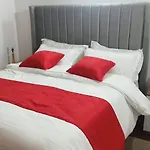Ideal Haven Westlands