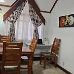 Ideal Haven Westlands