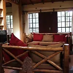 The Cottage-Place Of Grace 2Bdrm And Loft Bed All 4U At Usd58