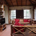 The Cottage-Place Of Grace 2Bdrm And Loft Bed All 4U At Usd58