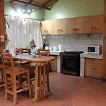 The Cottage-Place Of Grace 2Bdrm And Loft Bed All 4U At Usd58