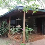 The Cottage-Place Of Grace 2Bdrm And Loft Bed All 4U At Usd58