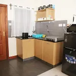 24 New Mvuli Suites Apartment