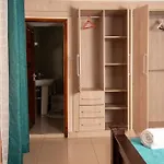 Four Bedroom Apartment In Kilimani Nairobi