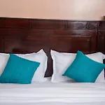 Four Bedroom Apartment In Kilimani Nairobi
